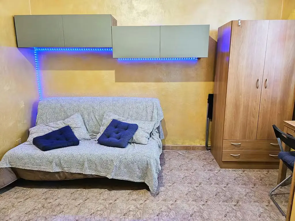 Salón