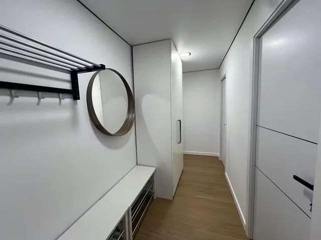 Хол