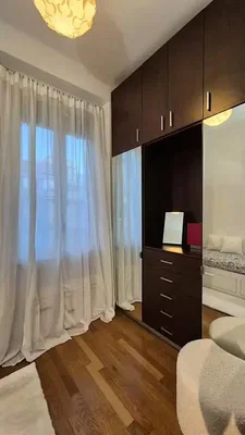 Soggiorno