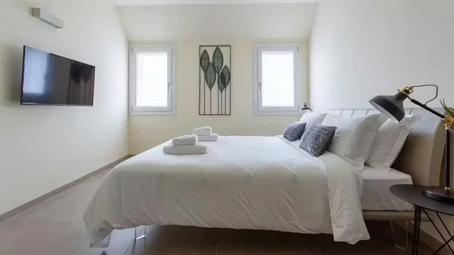 Σαλόνι
