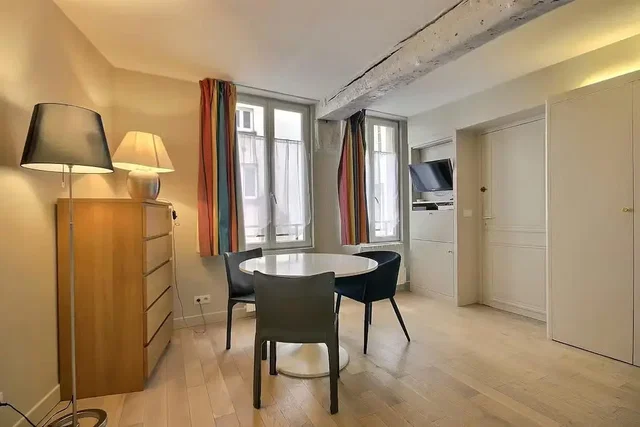Salón