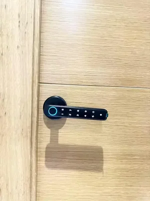 Хол