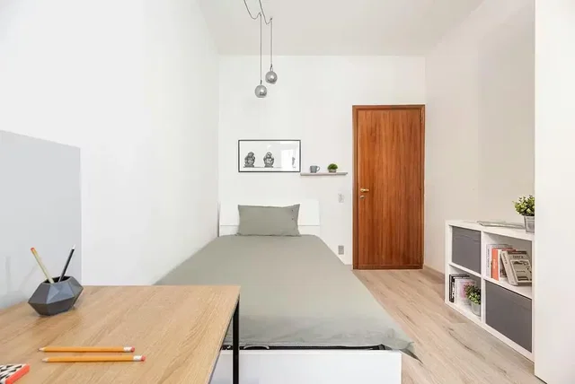 Σαλόνι