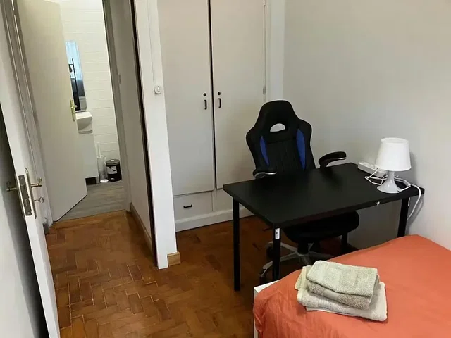 Σαλόνι
