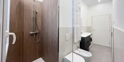 غرفة معيشة