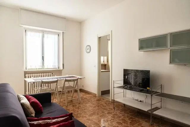 Хол