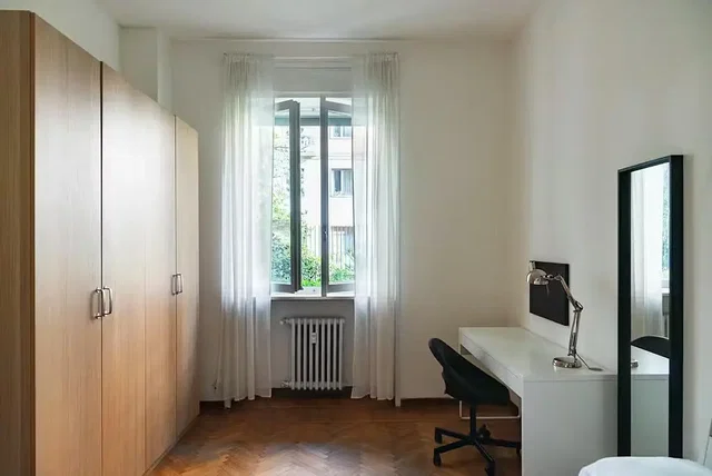 Хол