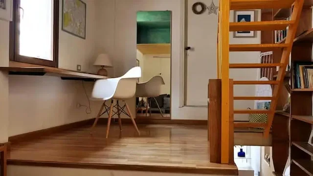 Salón