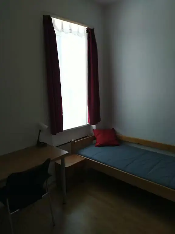 Dnevna soba