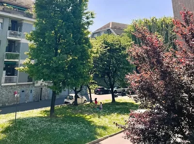 Soggiorno
