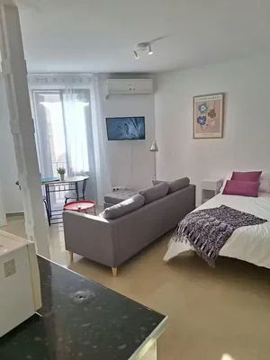 Soggiorno