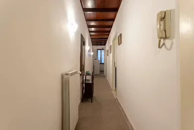 غرفة معيشة