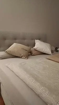 غرفة معيشة