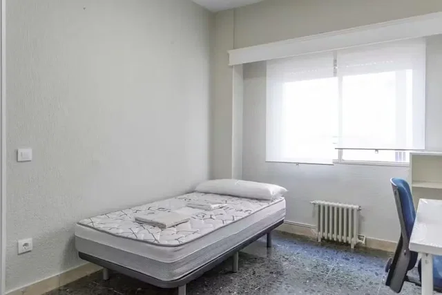 Хол