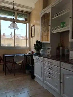 Soggiorno