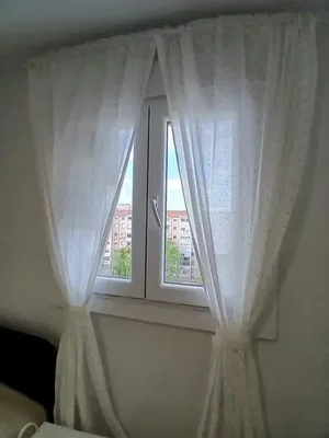 Obývačka