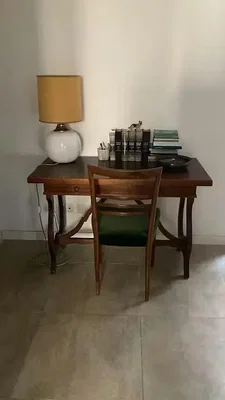 Soggiorno