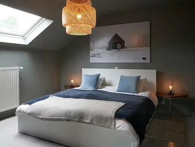 Soggiorno