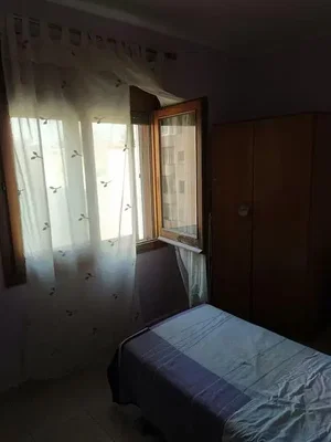 Soggiorno