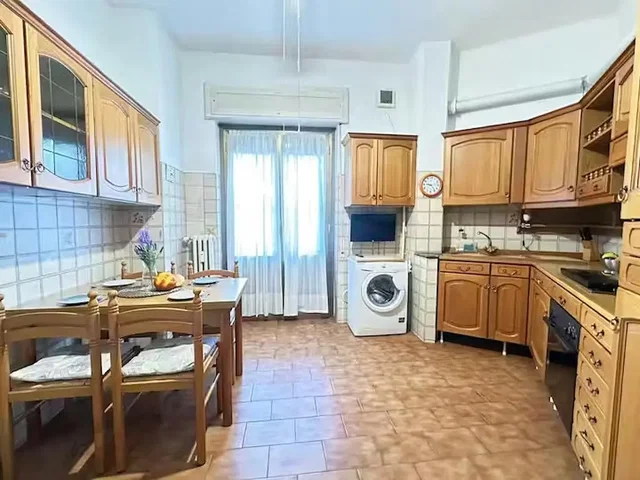 غرفة معيشة