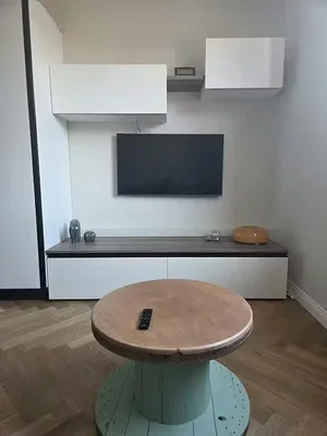 Soggiorno