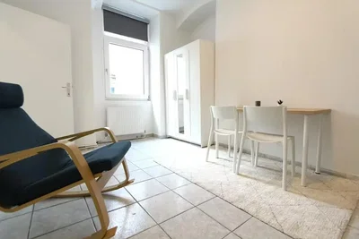 Dnevna soba