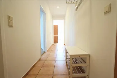 غرفة معيشة