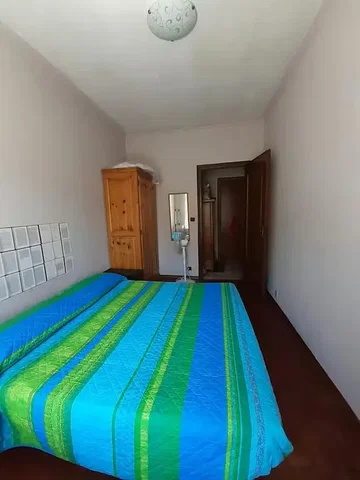 Σαλόνι