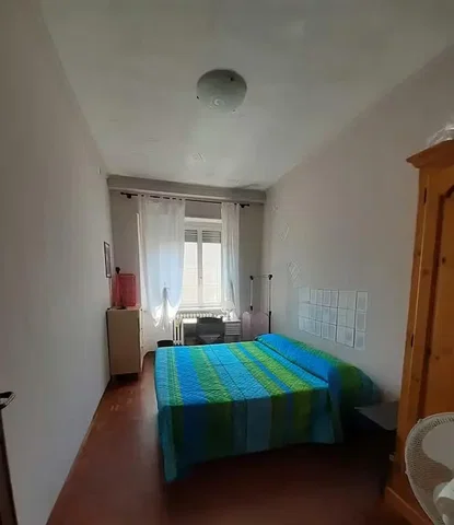 Σαλόνι