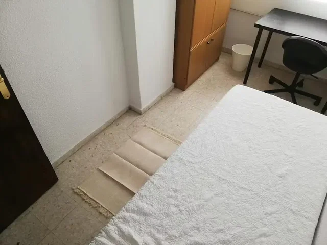 Хол