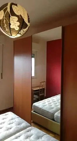 Σαλόνι