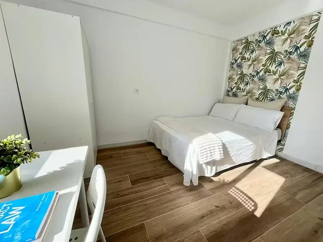Soggiorno