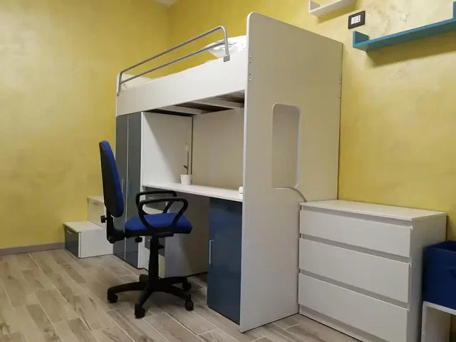 Σαλόνι