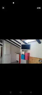 Dnevna soba