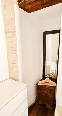 Σαλόνι