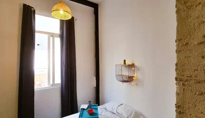 Σαλόνι