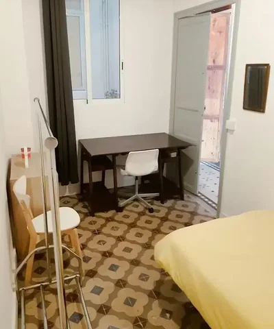 Хол