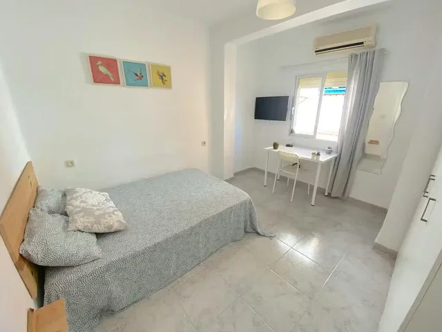 Dnevni boravak