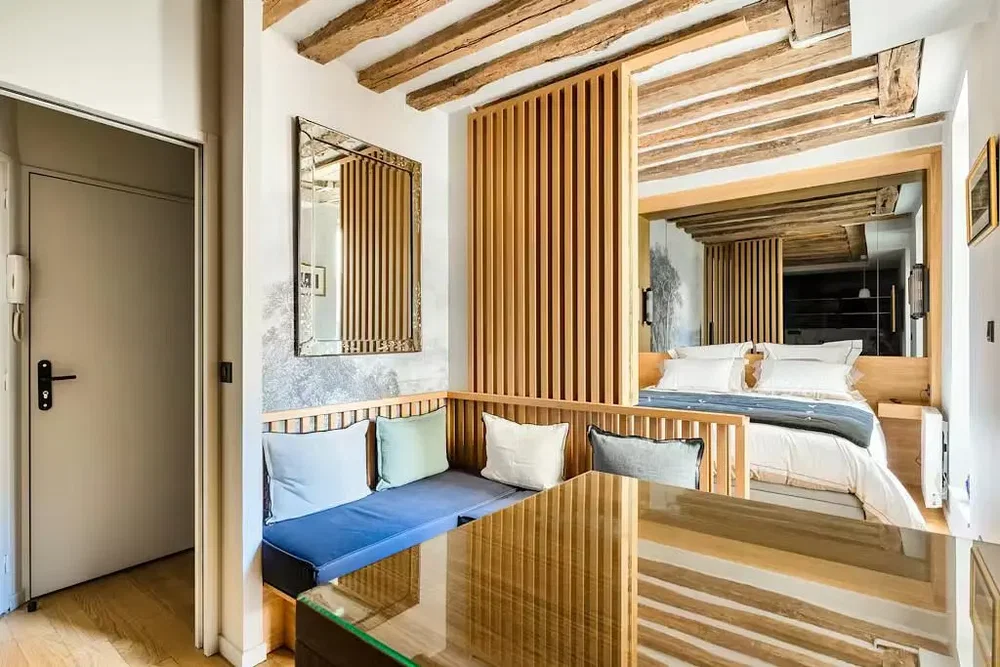 Dnevna soba