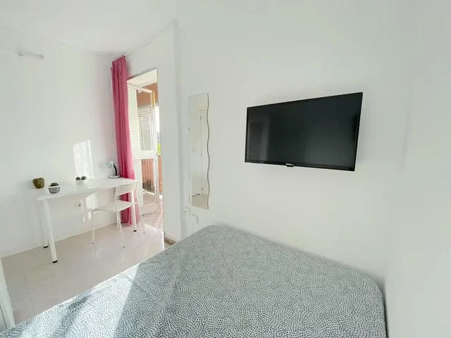 Dnevni boravak