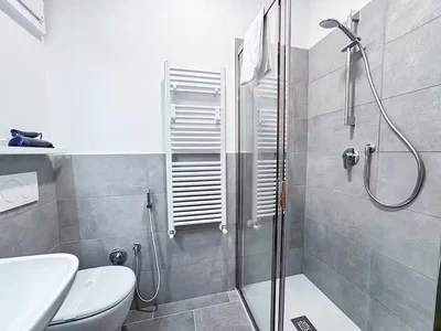 غرفة معيشة