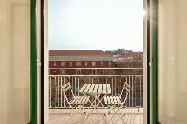 Oturma odası