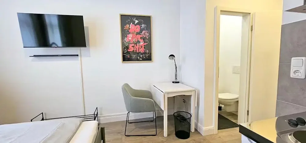 Dnevna soba