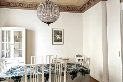 Oturma odası