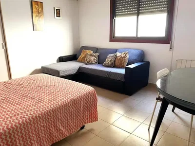 Soggiorno