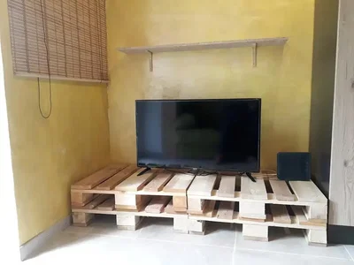 Dnevna soba