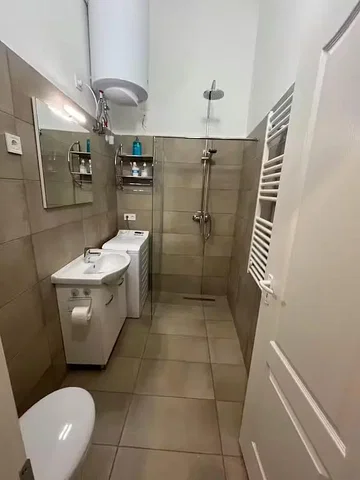 Хол