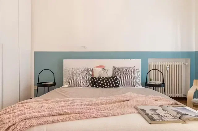 Σαλόνι