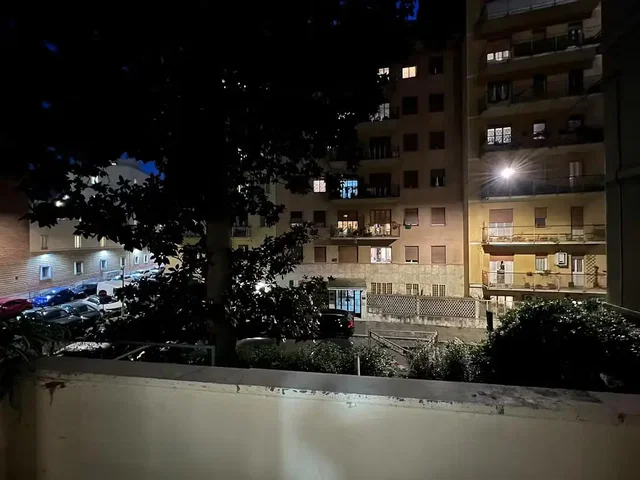 Хол