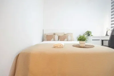 Soggiorno